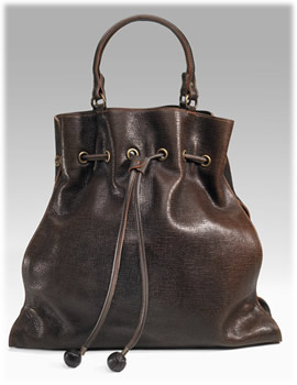 Tanner krolle bag price clearance