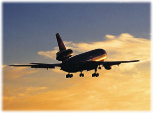 airplane.jpg