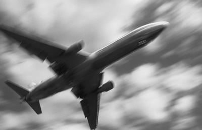 airplane