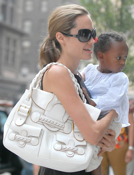 Valentino histoire bag hotsell