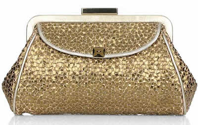 Libertine Woven Leather Clutch By Anya Hindmarch anya hindmarch libertine woven leather clutch purseblog Libertine Woven Leather Clutch By Anya Hindmarch anya hindmarch libertine woven leather clutch purseblog