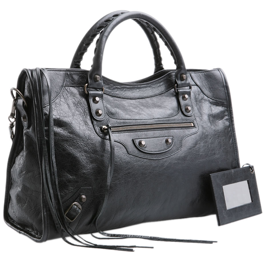 Balenciaga 173084.502752 hotsell
