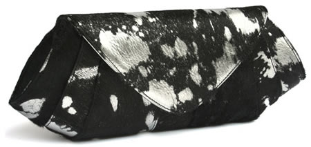 Belen Echandia Clutch Me