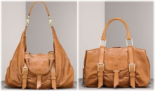 Angelina Jolie Style Botkier Sasha Duffel Bag Purseblog Botkier Sasha Duffel Bag