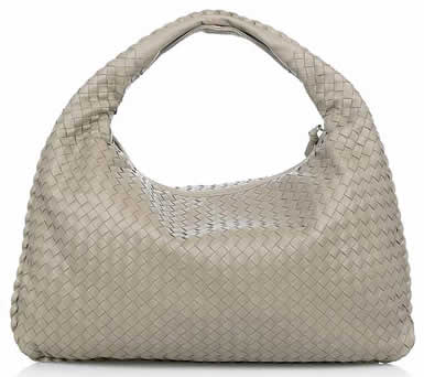 Bottega Veneta Intrecciato Veneta Handbag
