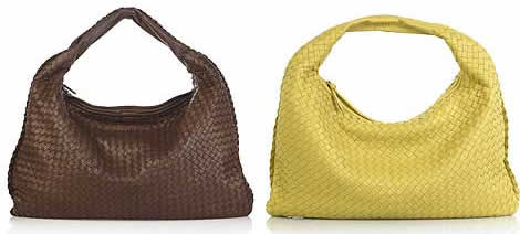 5 Reasons to Buy a Bottega Veneta Bag - PurseBlog