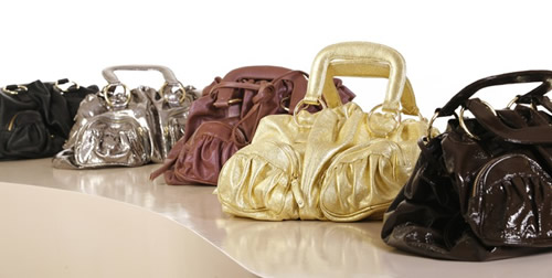 Bulga Misa Bag Purseblog