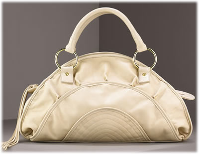 Bulga Leather Satchel Purseblog Share Your Thoughts With Us