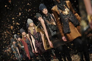 burberry-prorsum-fall-2008.jpg