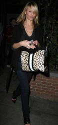 cameron-diaz-lamb-clutch1.jpg