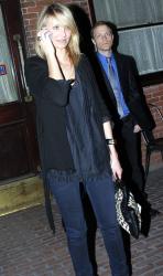 cameron-diaz-lamb-clutch3.jpg