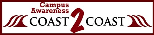 campus-awareness-coast-to-coast.jpg