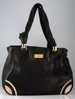 CC Skye Large Bardot Bag - $695 via Singer22.com