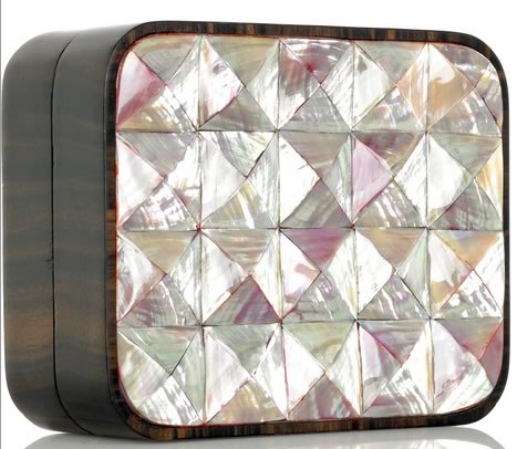 Celestina Handbags Archives Purseblog