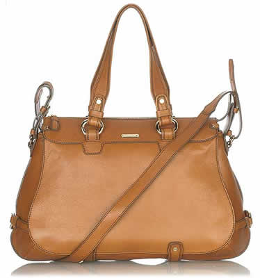 Celine Lirine Large Tote