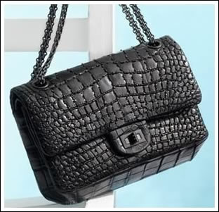 $1545 Tod's Medium Note Shopping Mancini Zip Leather Tote Bag