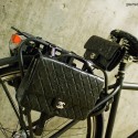 $17,000 Chanel Bike
