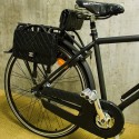 $17,000 Chanel Bike