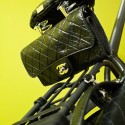 $17,000 Chanel Bike