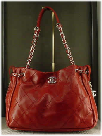Chanel bags at nordstrom outlet