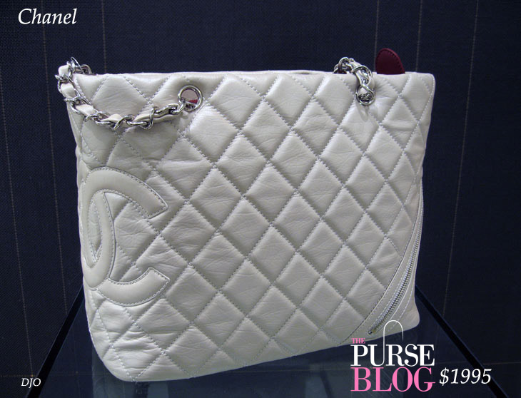Chanel Purse Saks 2024 www.gabrielamorawskastanecka.pl