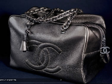 Chanel Handbags For Fall 2006 Purseblog Chanel Handbags For Fall 2006