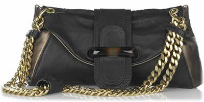 chloe-chain-handle-bag.jpg
