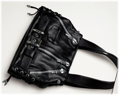 Dean Handbags Handbag Galleries Dean Handbags
