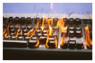 comp problems