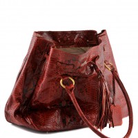 D'Angel Tia Tote