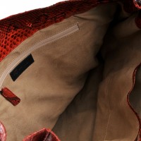 D'Angel Tia Tote