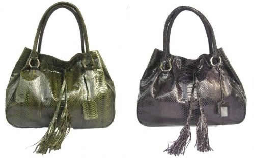 d'angel tia tote