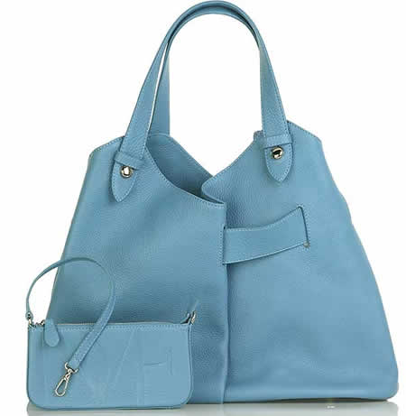 Diane Von Furstenberg Wrap Bag Purseblog Diane Von Furstenberg Wrap Bag