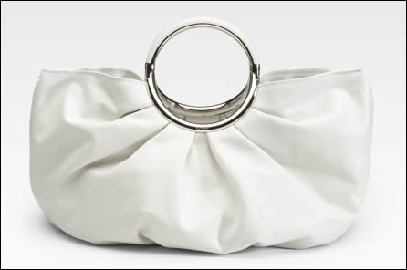 Dior Small Babe Shopper