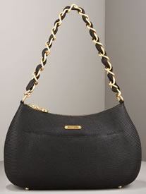 Chanel handbag lauren conrad 120609 hi-res stock photography and