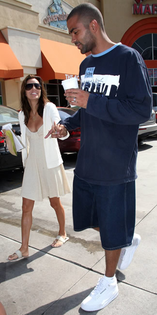 eva longoria prada bag2
