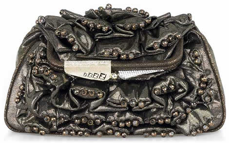 http://www.purseblog.com/images/fendi-ruched-beaded-clutch.jpg