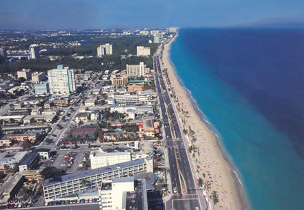 fort-lauderdale-beach.jpg