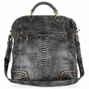 Reptile bag deals