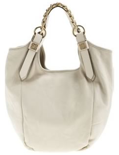 Givenchy Sacca Chain Handle Bag - PurseBlog