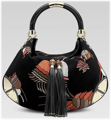 Gucci Indy Bag Purseblog Gucci Indy Bag