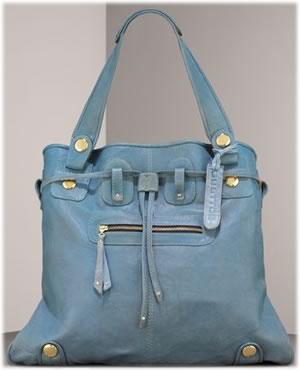 Gustto Large Parina Hobo gustto large parina hobo purseblog Gustto Large Parina Hobo gustto large parina hobo purseblog