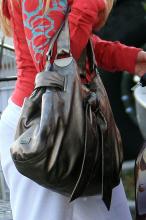 hayden-panettiere-kooba-bag-3.jpg
