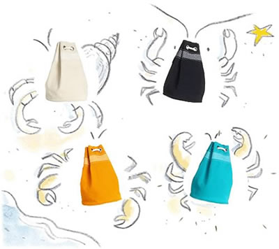 hermes beach bags1