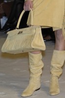 Hermes Fringed JPG Kelly