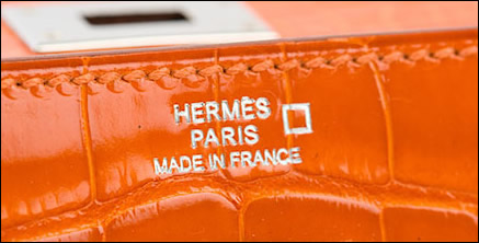 hermes logo