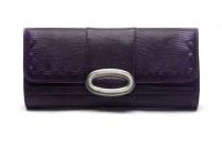 jennifer alfano bag 1