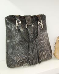 jennifer alfano bag 10
