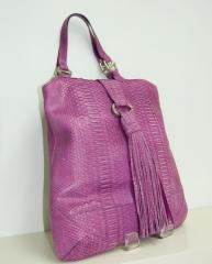 jennifer alfano bag 11