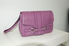 jennifer alfano bag 12